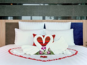 Novotel Phuket Kamala Beach