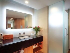Novotel Phuket Kamala Beach