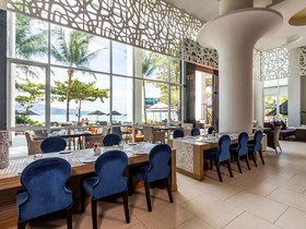 Novotel Phuket Kamala Beach