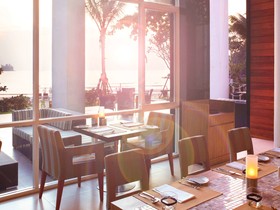 Novotel Phuket Kamala Beach