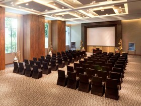 Novotel Phuket Kamala Beach