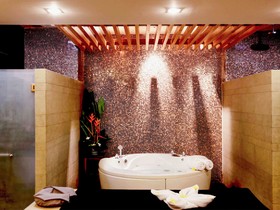 Novotel Phuket Kamala Beach