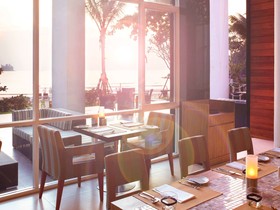 Novotel Phuket Kamala Beach
