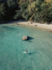 Novotel Phuket Kamala Beach
