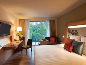 Novotel Phuket Kamala Beach