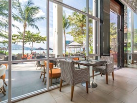 Novotel Phuket Kamala Beach