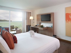Novotel Phuket Kamala Beach