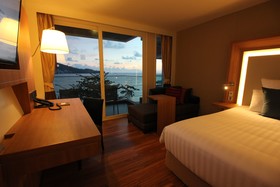 Novotel Phuket Kamala Beach