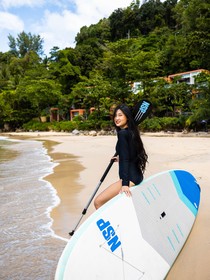 Novotel Phuket Kamala Beach