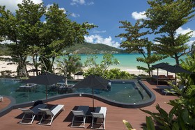 Novotel Phuket Kamala Beach