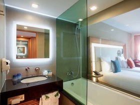 Novotel Phuket Kamala Beach