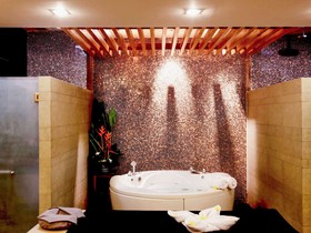 Novotel Phuket Kamala Beach