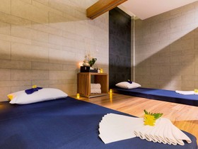 Novotel Phuket Kamala Beach