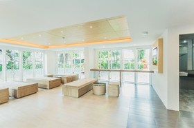 Ozone Condotel Kata Beach