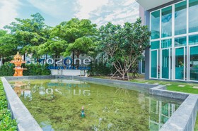 Ozone Condotel Kata Beach