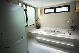 Ozone Villa