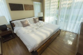 Ozone Villa