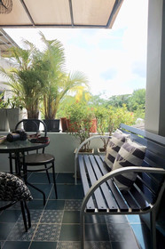 Pakta Phuket