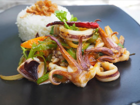 Pakta Phuket