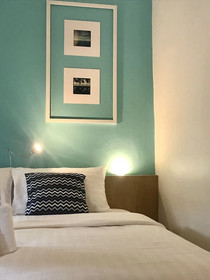 Pakta Phuket