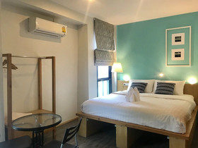 Pakta Phuket