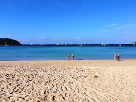 Pakta Phuket