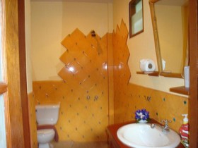 Palm Garden Resort