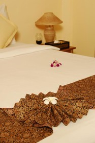 Palm Garden Resort