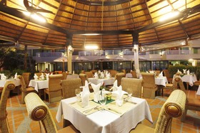 Palmyra Patong Resort