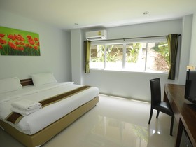 Dream Fate Phuket