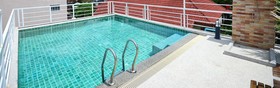 Dream Fate Phuket