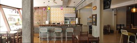Dream Fate Phuket