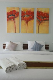 Dream Fate Phuket