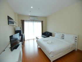 Pariya Green Place
