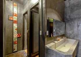 Phu-Ke-Ta, The Hip Service Apartment & Hotel