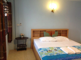 Phuket Blue Hostel