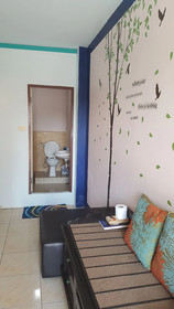 Phuket Blue Hostel