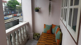 Phuket Blue Hostel
