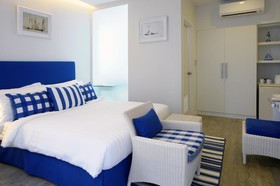 Phuket Boat Quay