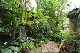 Phuket Botanic Resort