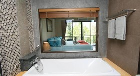 Phuket Botanic Resort
