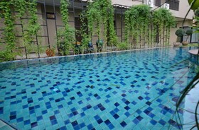 Phuket Botanic Resort