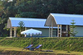 Phuket Campground