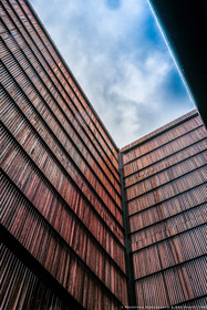 Phuket Capsule Hiden Pool Bar