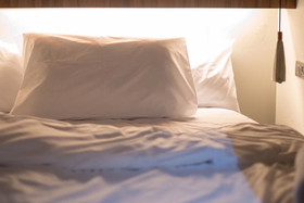 Phuket Capsule Hiden Pool Bar