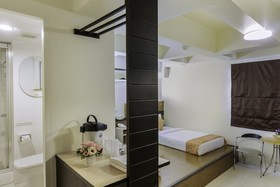 Hotel Midtown Ratsada