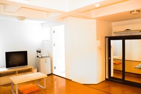 Hotel Midtown Ratsada