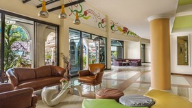 Hotel Midtown Ratsada