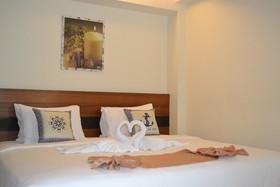 Hotel Midtown Ratsada