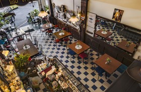 Hotel Midtown Ratsada